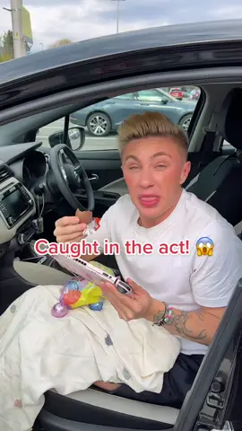 All this time I thought he was going to the gym 😂🤦‍♂️ #comedycouple #fyp #funnyvideos