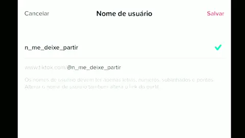 eu só queria ficar mais um pouco. #triste💔 #sadness