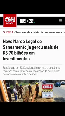 Mais dignidade para o povo brasileiro 🇧🇷 #brasil #bolsonaro #bolsonaro2022 #economia #emprendedor #empreendedorismo #bolsonaro2022 #bolsonaro22
