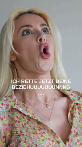 Aufrichtiges Interesse Baby 😉👉🏽👉🏽 #lernenmittiktok