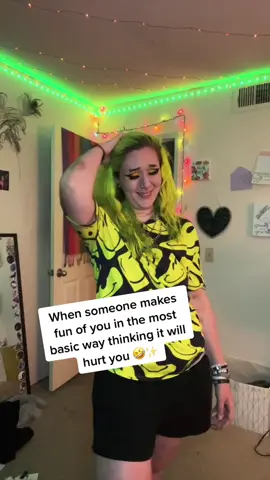 ✨this sound tho✨ #fyp #fypシ #viral #relatable #messytok #oldfriendship #selflove #projectbroadway