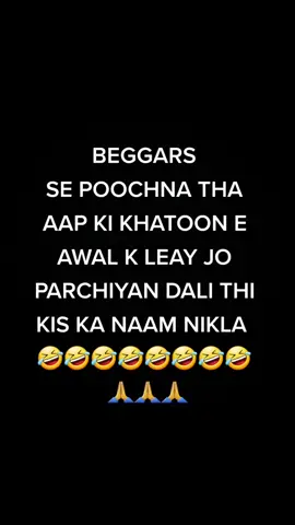 #foryoupage #imrankhan #pti #viral #isf #tik_tok #trending #pmimrankhan