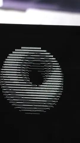 #coding #programming #tech #computerscience #math
