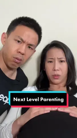 Next Level Supportive Parents #couplegoals #cheaptok #parentsoftiktok