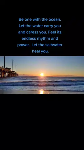 @kindhumans #KHAdvocate #ByeByeSundayBlues #InstaxChallenge #ImoniCarly #foryou #vitaminsea #trendingvideo #tiktokviral #tiktokvideo #sunrise #viralvideo #fyp
