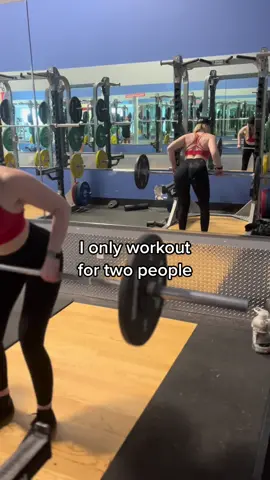 falling in love with self improvement. #fitnessjourney #TurboTaxAndRelax #ImoniCarly #fypシ #GymTok #gymrat #girlswholift #motivation #Fitness #FitTok #foryou #gymbro
