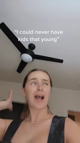 ITS A BAD BISSSH LIFE WE MOMS LIVE #MomsofTikTok #momlife #youngmom