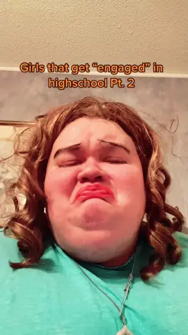 THE.DRAMA.IS.EVERYTHING. #euphoria #highschooldrama #teengirl #euphoriaseason3