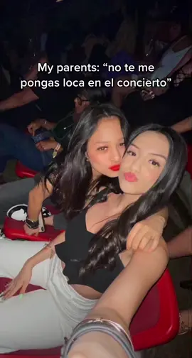I miss bad bunny and rauw alejandro’s concert already🥺