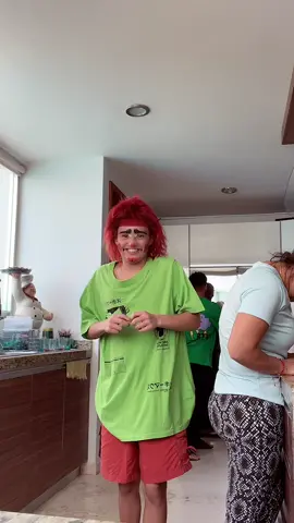 No le digan a mi hermano bai JAJAJAJAJA😂