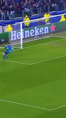 Ronaldo 4K bickle kick 2018 #foryou #ronaldoedit