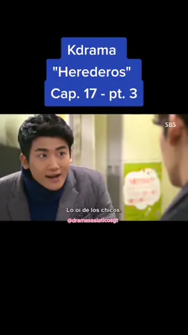 #CapCut #leeminho #parkshinhye #kimwoobin #hyunshik #kimjiwon #foryou #parati #viral #kimtan #heirs #herederos #foryoupage #3minutevideo #kangminhyuk