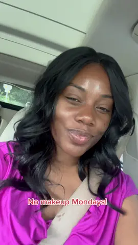 I’m loving how much my skin has improved since I started using Lancôme serums! #fyp #nomakeupmakeup #grwm #MomsofTikTok #lancomepartner