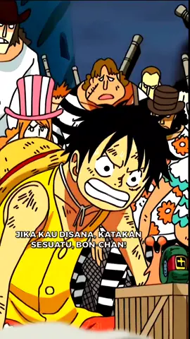 #luffy #onepieceedit #bonclay #kyafamily #impeldown