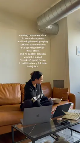 at least I got my taxes done early 🙃 (this is mostly a joke I do love this + while you’re here give me a follow on my other socials and let’s be friends <333) #bostoncontentcreator #iactuallydiditmyself #contentcreatorlifestyle #bostonfashionblogger #TurboTaxAndRelax