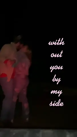 #greenscreenvideo  my lover boy @tylerhackle 💓