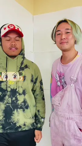 Hit me 5 times 🕷🐎Another one @chrisceliz @gene.shinozaki #beatbox #acapella #fyp #reels #foryoupage