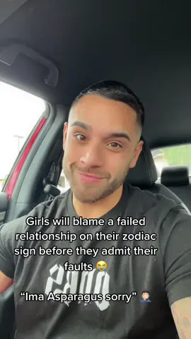 #fyp