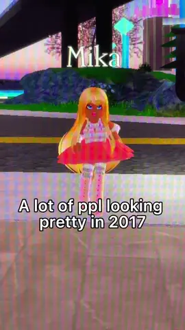 My whole name to 😭 #gacha #roblox #fypシ #fyp #viral #viralvideo