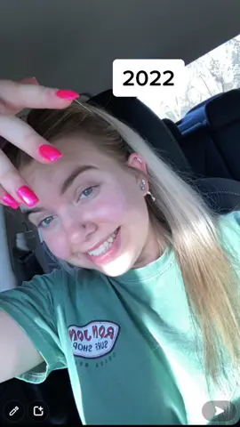:) it’s bittersweet