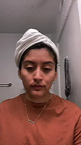 A bitch is sad but wants to be happy again 🥺 any recommendations for things that you do that make you feel better ? #MentalHealth #