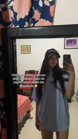Que mi ama no vea estoooo Ajajajaja chao