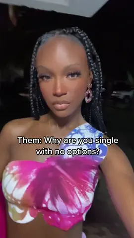 It’s a booed up and discussing early retirement plans with a significant other type of summer 😆🙋🏾‍♀️ #fyp #TurboTaxAndRelax #ByeByeSundayBlues  #blackgirltiktok