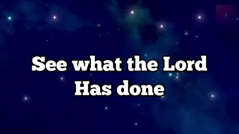 🙏🙏🙏#nathanielbassey #seewhatthelordhasdone #gospelmusic #ilovejesus