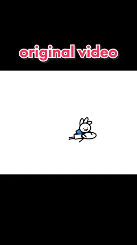 Reply to @aethxrlish the original video is on youtube (cr to Ice Cream Sandwich)
