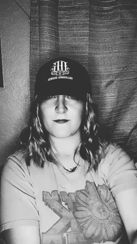 Hi  you beautiful people