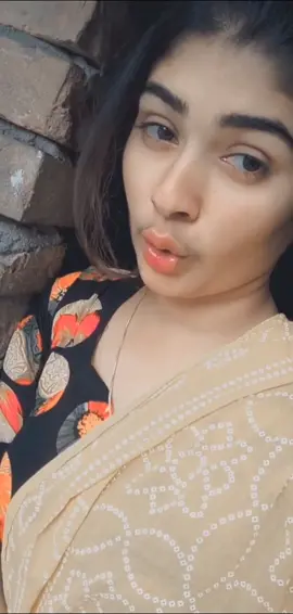 নিয়মিত ভিডিও দিচ্ছি না তার জন্য দুঃখিত। সবাই আমাকে ভুলে গেছে 😭😭 #গাজীপুর এর মাইয়া 😢😢
