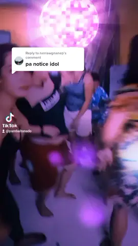 Reply to @nerrawgnanep kna lng doL uh kay naay mga chiks..pamili lng ana🤣🤣