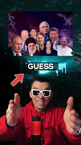 🧠GUESS THEIR AGE (Wait for it..) #king #challenge #test #iq #learn #tiktokhunter #age #mtl #khieu 🥷