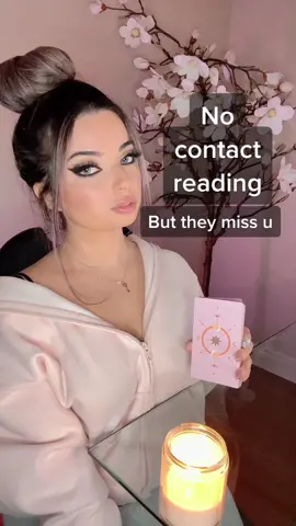 Check comments for their zodiac sign⬇️🌞💕 #psychicsoftiktok #psychiclovereadings #clarivoyant #soulmate #twinflame #tarotreadingfortheday #psychicmediumtiktok #habibilove