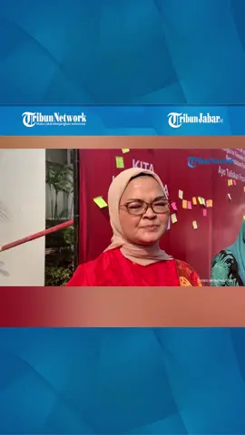Hati-hati Pilih Coklat,BPOM Teliti &Saran Tak Konsumsi#fyp#matalokalmenjangkauindonesia#tribunjabarvideo#coklat#kinderjoy#bpom#makanan#produk#konsumsi