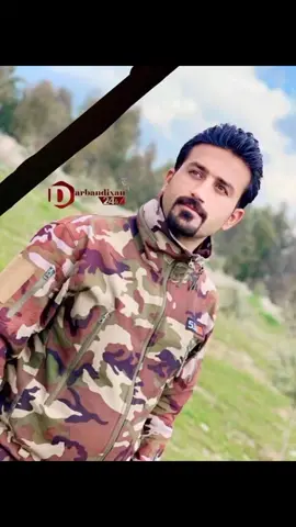 #دڵگرانین بەکۆچی دوایی کاکە (زانا كامیل حامد) بەهۆی نەخۆشی ژێرپەنجەوە ئەمڕۆ گەڕایەوە لای پەروەردگار خوشكەزای كاک عەلادینی ئاسایش و.كاک ئەحمەدئەمڕۆ