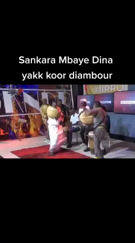 #abbanostress #ambiance #hum##culture #sankarambaye #tiktoksenegal #pourtoi #foryou #pourtoiiiiiiiiiiiiiiiiiiiiiiiiiiiii