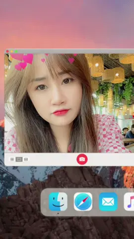 🤣🤣🤣 #thaopham