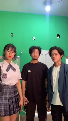 tebak siapa paling pro