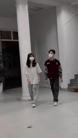 Bài học cuộc sống! #fyp #foryou #funny #xh