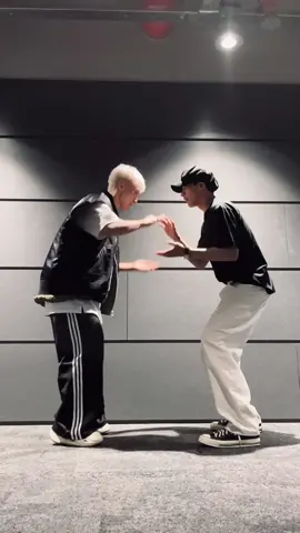 #HOSHI #DK #석순톡