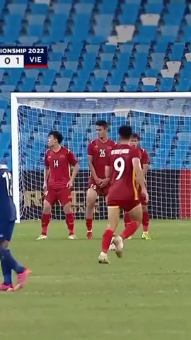 2 siêu phẩm được tạo ra từ 1 pha bóng!🥶#football #bongda #bongda_fc🔥 #u23vietnam #vietnam #xh #cancup_team💥 #vleague_team☀️⚡ #sirô_team⚡ #tt #tuongtac