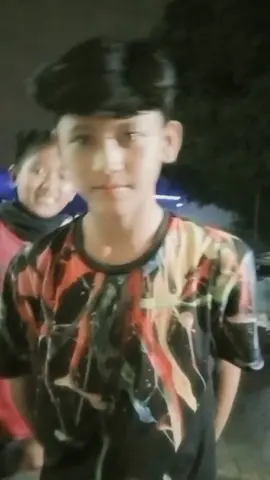 Yang depan anak seleb #bismillahfyp #fypシ #berandatiktokk #xbyzca #viraltiktok @bantulikesampe259k