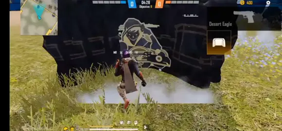 #💞 #fypppppppppppppppppppppppppppppppppppシ💜 #fypシ #シ💜✨😌 OWN GAMEPLAY