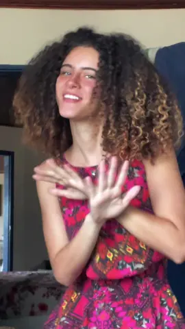 Ela gosta dos que… #l7nnon #elasgostadosquemaceta