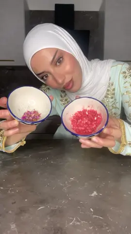DATE ENERGY BALLS 🤤🌙 #baraabolat #Ramadan #ramadan2022 #dates