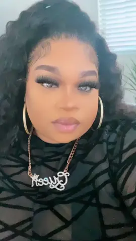 #ScreamItOut #TurboTaxAndRelax #ByeByeSundayBlues #foryou #fypシ #fyp #viral #blowthisup #lgbt🌈 #fl #biggirltok #shadowbanned #xyzbca #plussizeedition #biggirls #bbw #bodypositivity