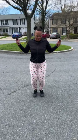 #letsgo #letsgetit #jumpropechallenge #jumpropeqween #fyp #summatimeready #dontquit #letsgetfittogether #genabaylongo