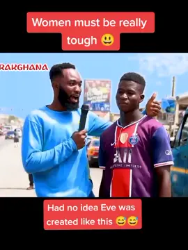 Street Quiz 😂📖