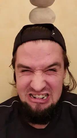 jeremie tu veux sortir avec moi